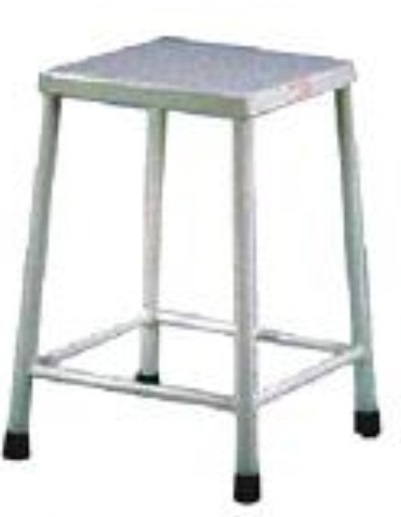 controller/assets/products_upload/Visitor Stool, Model No.: KI- SS- 178