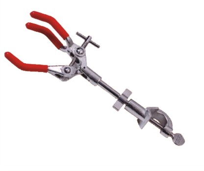 controller/assets/products_upload/Three Prong Clamp Rotatable, Model No.: KI- CLNP- 006