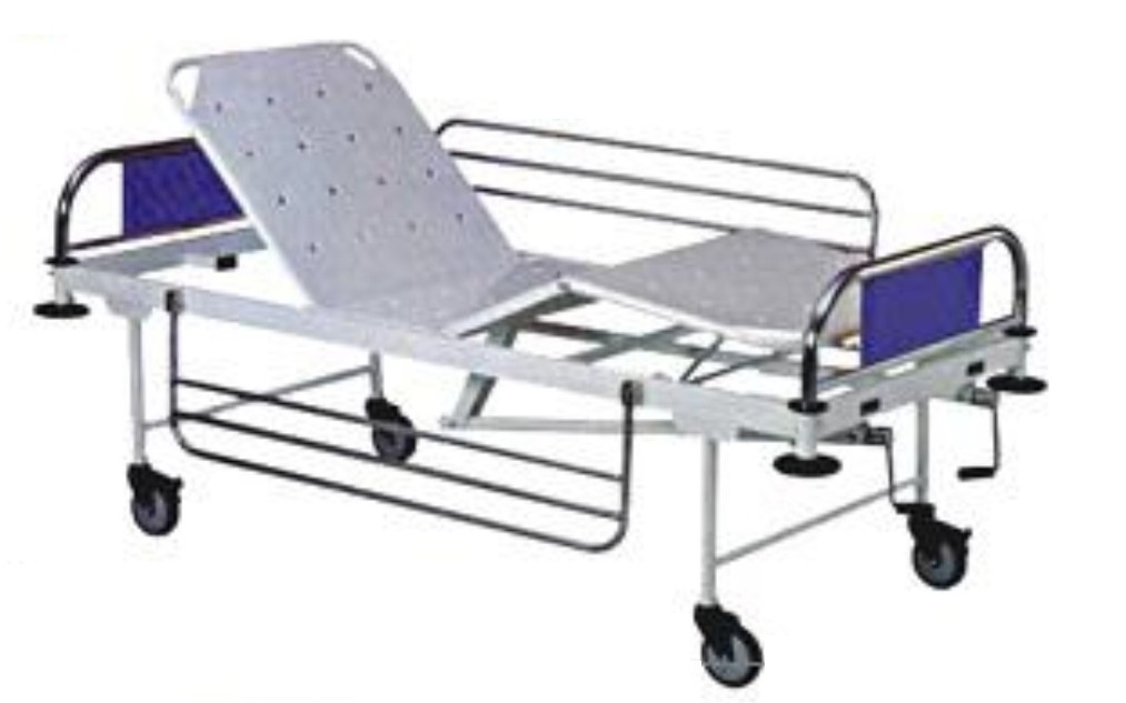 controller/assets/products_upload/Full Fowler Bed With SS Panel, Model No.: KI- SS- 107