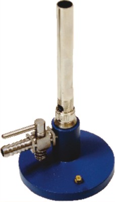 controller/assets/products_upload/Bunsen Burner With Stop Cock, Model No.: KI- BB- 001