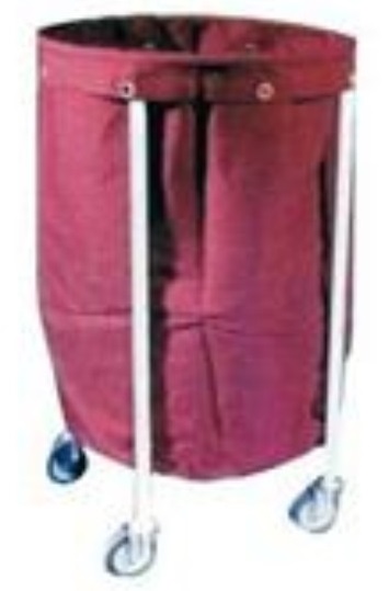 controller/assets/products_upload/Linen Trolley, Model No.: KI- SS- 185