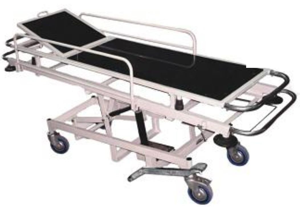 controller/assets/products_upload/Emergency Recovery Trolley, Model No.: KI- SS- 165