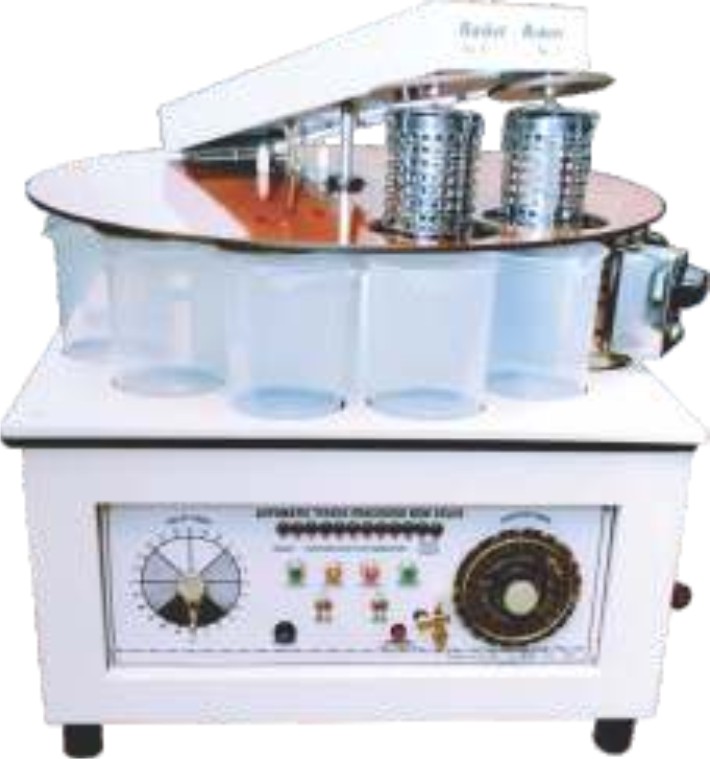 controller/assets/products_upload/Automatic Tissue Processor, Model No.: KI- ATP