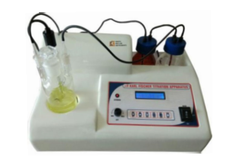 controller/assets/products_upload/Karl Fisher Titration Apparatus, Model No.: KI- 2121- µC