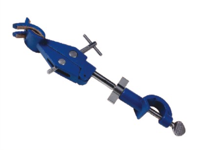 controller/assets/products_upload/Retort Clamp Cross Pattern Rotatable, Model No.: KI- CL- 002