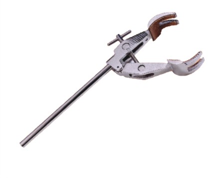 controller/assets/products_upload/Three Prong Clamp Rotatable, Model No.: KI- CLNP- 009