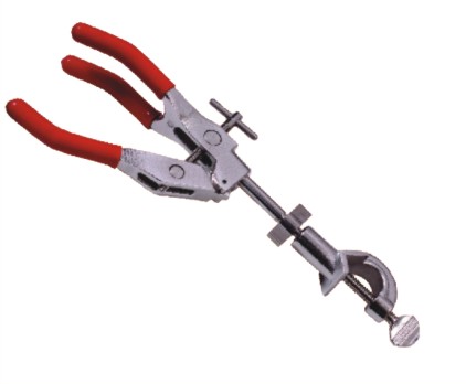 controller/assets/products_upload/Three Prong Clamp Rotatable, Model No.: KI- CLNP- 008