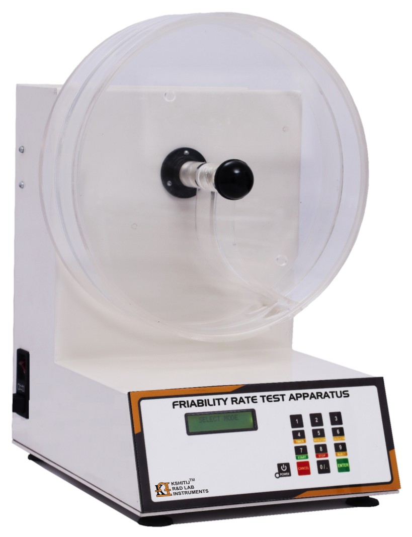 controller/assets/products_upload/Friability Rate Test Apparatus, Model No.: KI- 2094-A/B