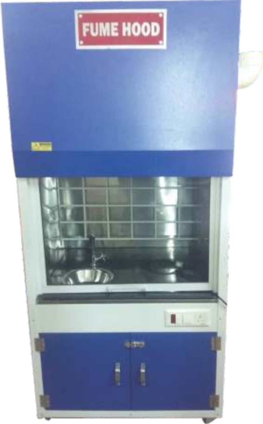controller/assets/products_upload/Fume Hood SS, Model No.: KI - 2097Y