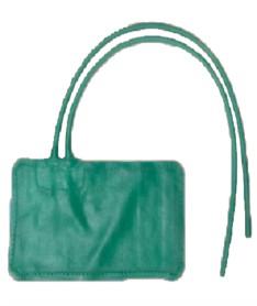  Armlet Bag, Model No.: KI- AB-001