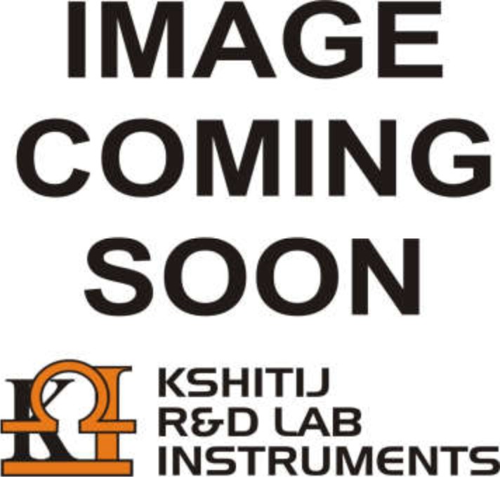 controller/assets/products_upload/Photomicrographic Equipment, Model No.: KI- 2173