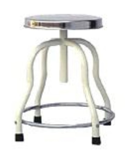 controller/assets/products_upload/Revolving Stool, Model No.: KI- SS- 179