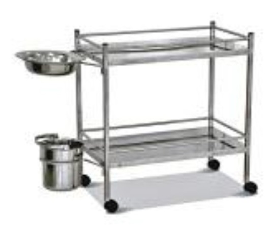controller/assets/products_upload/Dressing Trolley, Model No.: KI- SS- 147