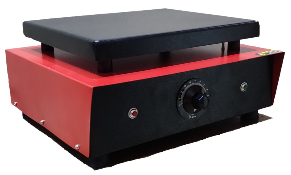 controller/assets/products_upload/Hot Plates ( Rectangle), Model No.: KI - 2113