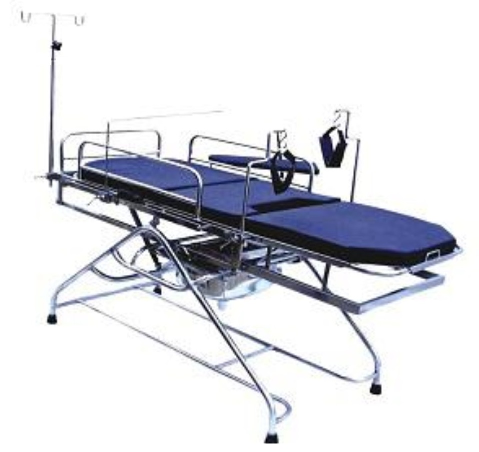 controller/assets/products_upload/Telescopic Delivery Bed, Model No.: KI- DT- 106