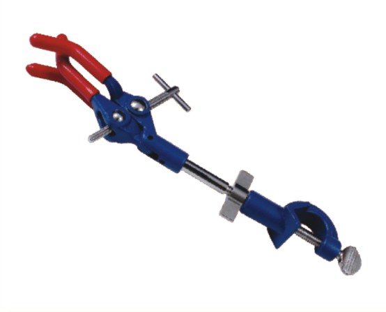 controller/assets/products_upload/Three Prong Clamp Rotatable, Model No.: KI- CL- 008
