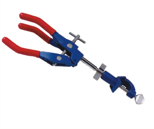 controller/assets/products_upload/Three Prong Clamp Rotatable, Model No.: KI- CL- 010