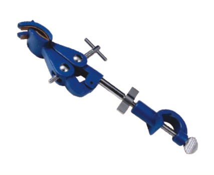 controller/assets/products_upload/Retort Clamp Cross Pattern Rotatable, Model No.: KI- CL- 004