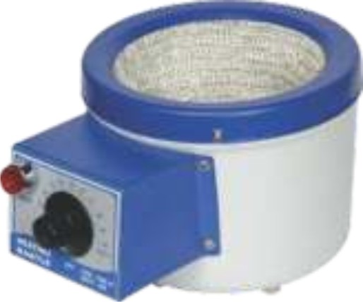 controller/assets/products_upload/Heating Mantle (Single Size), Model No.: KI - 2108