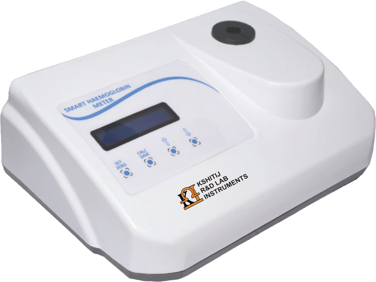 controller/assets/products_upload/Smart Hemoglobin Meter, Model No.: KI - 161