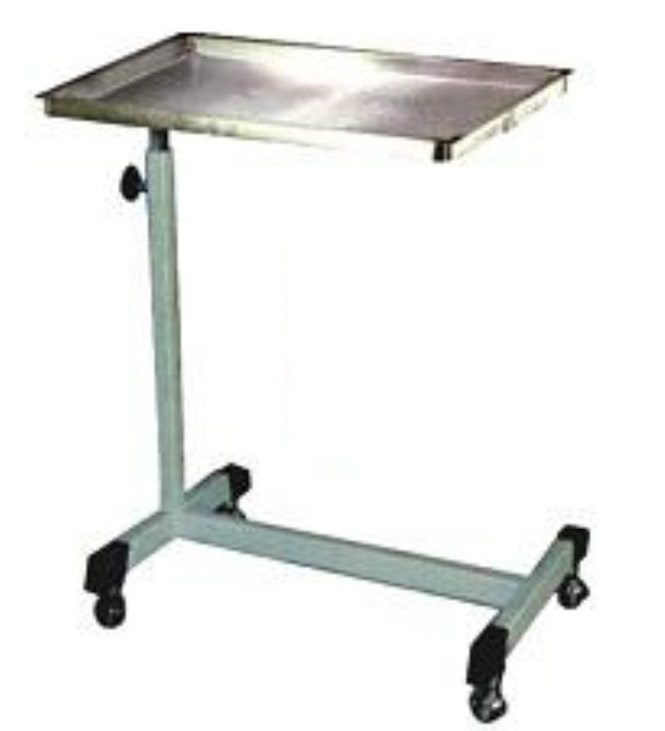 controller/assets/products_upload/Mayo Trolley, Model No.: KI- SS- 153