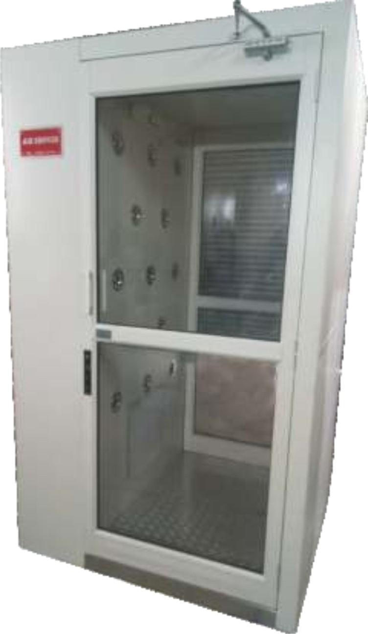 controller/assets/products_upload/Air Shower MS, Model No.: KI - 2007- 643Y