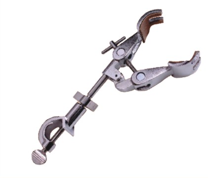 controller/assets/products_upload/Retort Clamp Cross Pattern Rotatable, Model No.: KI- CLNP- 004