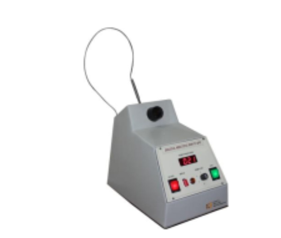 controller/assets/products_upload/Melting Point Apparatus, Model No.: KI - 2139-D
