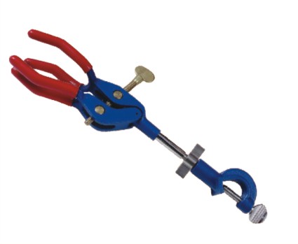 controller/assets/products_upload/Four Prong Clamp Rotatable, Model No.: KI- CL- 029
