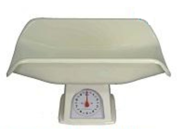 controller/assets/products_upload/Baby Scale (Manual), Model No.: KI- SS- 198