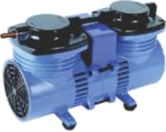 controller/assets/products_upload/Vacuum Pump (Oil Free), Model No.: KI - 2270 - OF