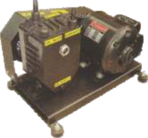 controller/assets/products_upload/Vacuum Pump, Model No.: KI - 2270 - OT