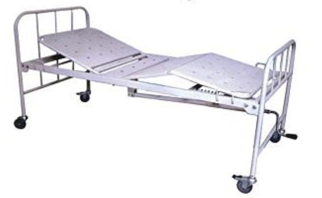 controller/assets/products_upload/Full Fowler Bed, Model No.: KI- SS- 109