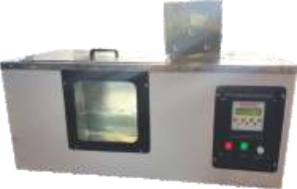 controller/assets/products_upload/High Precision Water Bath, Model No.: KI - 2328 D