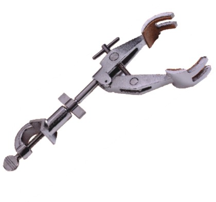 controller/assets/products_upload/Retort Clamp Cross Pattern Rotatable, Model No.: KI- CLNP- 002