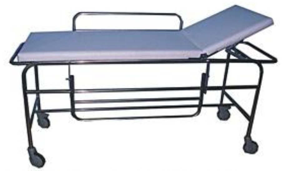 controller/assets/products_upload/Patient Stretcher Trolley, Model No.: KI- SS- 164