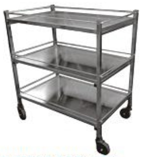 controller/assets/products_upload/Instrument Trolley, Model No.: KI- SS- 145