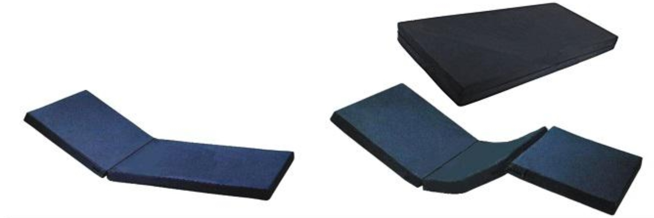 controller/assets/products_upload/Bed Mattress, Model No.: KI- SS- 131
